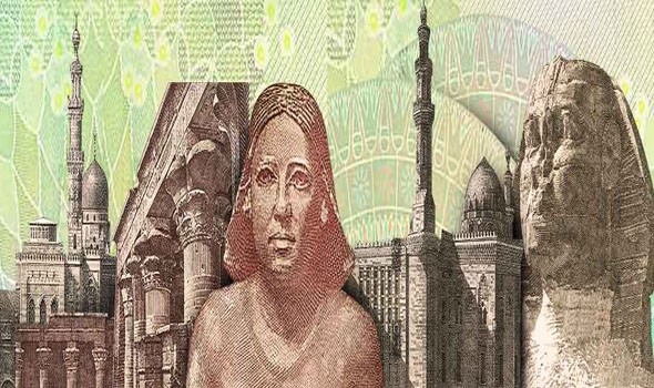 سعر الليرة اللبنانية مٌقابل الجنية المصري اليوم الأربعاء 24 في ديسمبر كانون الأول 2025