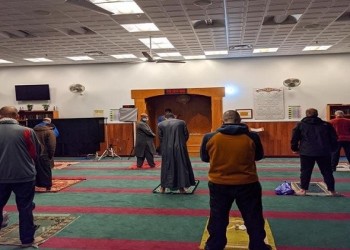  لبنان اليوم - مواعيد الصلاة في مصر اليوم الجمعة 16 يناير / كانون الثاني 2026