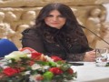  لبنان اليوم - السفير البولندي يبحث مع الدكتورة هبة القواس سُبل التعاون الثقافي بين البلدين