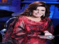  لبنان اليوم - نجوى فؤاد تكشف عن وصيتها وحقيقة تبرعها بأعضائها