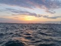  لبنان اليوم - علماء الجيولوجيا يحذرون من احتمال وقوع ميغا تسونامي في الولايات المتحدة