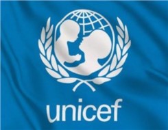 لبنان اليوم - اليونيسيف تُحذر من تعرُض الأطفال في لبنان لأمراض مميتة بسبب تراجع نسب التطعيم