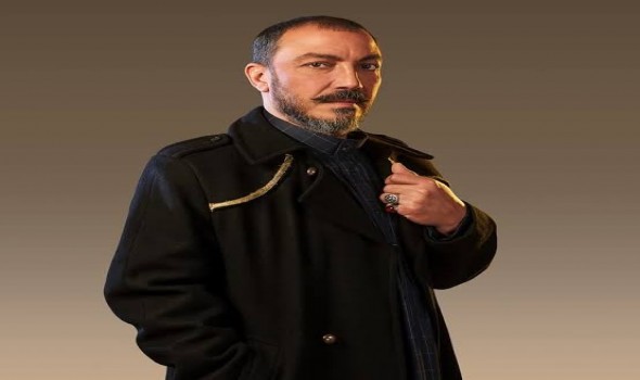 طارق لطفي يُوافق على مشاركة أحمد السقا أحدث أعماله السينمائية