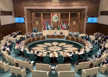 لبنان اليوم - العالم العربي يضبط توقيته على توقيت جدّة حيث تُعقد قمّة جامعة الدول العربية على مستوى الرؤساء