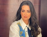  لبنان اليوم - هبة مجدي تكشف أسباب مشاركتها في الجزء الجديد من مسلسل "المداح"2024692/103