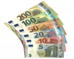  لبنان اليوم - هبوط سعر اليورو أمام الدولار عقب قرار المركزي الأوروبي2028967/1154