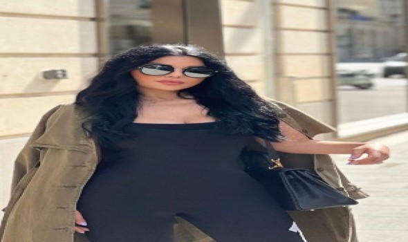  لبنان اليوم - هيفاء وهبي تخطف أنظار متابعيها بإطلالة جذّابة