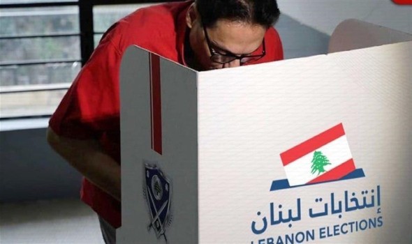  لبنان اليوم - رئيس حزب “الكتائب اللبنانية” يلتقي بسفير مصر لدى لبنان ياسر علوي