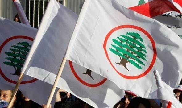  لبنان اليوم - النائبة اللبنانية غادة أيوب تؤكد أنّ موقفَ القوات اللبنانية لم يكن يومًا إستنادًا إلى الموقف السعودي أو الموقف الخارجي