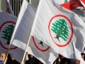  لبنان اليوم - رئيس حزب الكتائب اللبناني يُعلن عن حمل زوجته في عيد الأم