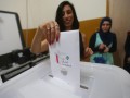  لبنان اليوم - نسبة الاقتراع في دائرة بعلبك الهرمل حتى الساعة بلغت 53.12%