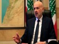  لبنان اليوم - وزير الداخلية اللبناني يؤكد إن ما تقوم به القوى الأمنية في ملف اللاجئين السوريين «ليس تعرضاً لحقوق الإنسان