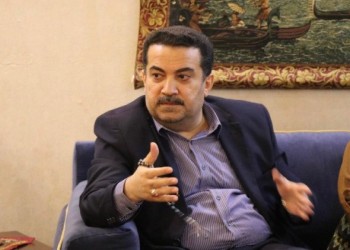  لبنان اليوم - السوداني يؤكد أن قمة بغداد فرصة لتجديد العمل العربي المشترك وتعزيز التعاون بين العواصم العربية