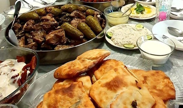  لبنان اليوم - النظام الغذائي العالي الدهون يسبب فوضى عقلية