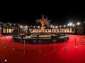 لبنان اليوم - مهرجان القاهرة  السينمائي الدولي يكشف عن أول مجموعة من أفلام دورته الجديدة