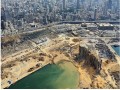  لبنان اليوم - تحقيق مع موظفين بالجمارك بتهم ابتزاز مالي في مرفأ بيروت