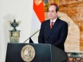  لبنان اليوم - الرئيس السيسي يوافق على تشكيل المجلس الأعلى المشترك بين مصر والسعودية