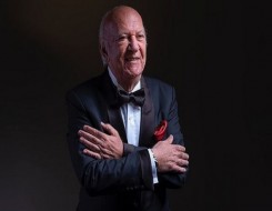  لبنان اليوم - عمر خيرت موسيقي استثنائي صنعت تجربته مساراً مختلفاً وحضوراً لا ينطفئ رغم مرضه الأخير