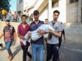  لبنان اليوم - الصحة الفلسطينية تعلن ارتفاع حصيلة العدوان الإسرائيلي على غزة لـ53 ألفا و339 شهيدا
