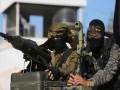  لبنان اليوم - سرايا القدس تبث مشاهد توثق كمينًا استهدف ثلاث دبابات إسرائيلية في حي الشجاعية