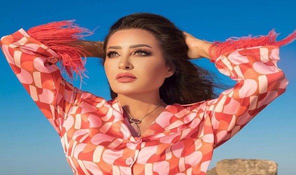  لبنان اليوم - لطيفة تكشف رغبتها في تقديم أغنية مهرجانات وتتحدث عن مصير عملها مع زياد الرحباني