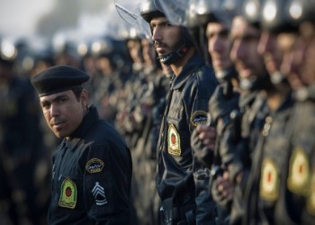  لبنان اليوم - محاكمة قاتلة متسلسلة إيرانية اعترفت بقتل 11 زوجاً خلال عقدين