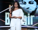  لبنان اليوم - طرق مثالية لتنسيق الجمبسوت الأبيض في موّسم صيف 20242020561/461