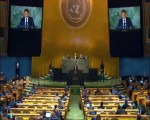  لبنان اليوم - الأمم المتحدة تؤكد أن الهجمات الإسرائيلية قرب مركز مساعدات في غزة "جريمة حرب"2030523/314