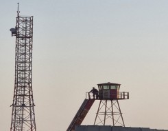  لبنان اليوم - إسرائيل تستعد لتوسيع عملياتها العسكرية في لبنان في خطوة تعكس تصاعد التوتر على الحدود الشمالية للبلاد