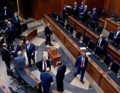  لبنان اليوم - لبنان مُقبل على أسبوع رئاسي «حاسم» بإنتظار مرشحين جدّد
