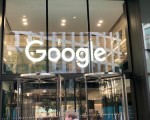  لبنان اليوم - غوغل تسعى لفرض رسوم على الميزات المدعومة بالذكاء الاصطناعي