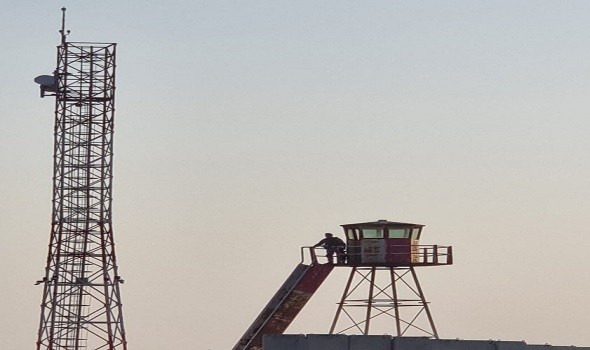  لبنان اليوم - إسرائيل تستعد لتوسيع عملياتها العسكرية في لبنان في خطوة تعكس تصاعد التوتر على الحدود الشمالية للبلاد