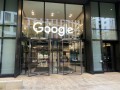  لبنان اليوم - "غوغل" تُطلق الشبكة المحدثة "Find My Device" للعثور على الأجهزة