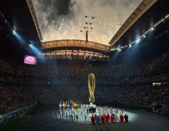  لبنان اليوم - مصر والجزائر على أعتاب التأهل إلى مونديال 2026 بعد لحاق تونس والمغرب