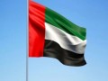  لبنان اليوم - الإمارات تنفذ الإنزال الجوي الـ68 للمساعدات إلى غزة ضمن عملية "طيور الخير"