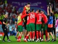  لبنان اليوم - المنتخب المغربي يختتم مشواره في إقصائيات كأس إفريقيا 2025 بفوز كبير على منتخب ليسوتو