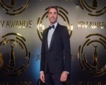  لبنان اليوم - مهرجان القاهرة السينمائي الدولي يُكرّم "الفتى الوسيم" أحمد عز عن مجمل مشواره الفني2023001/338