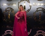  لبنان اليوم - يسرا توجه رسالة قوية لصناع الفن في مصر وهذا ما طلبته2028470/103