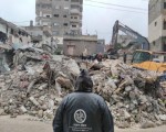  لبنان اليوم - سلسلة زلازل تضرب إسطنبول وتثير الذعر ولا تقارير عن ضحايا حتى الآن2029250/314