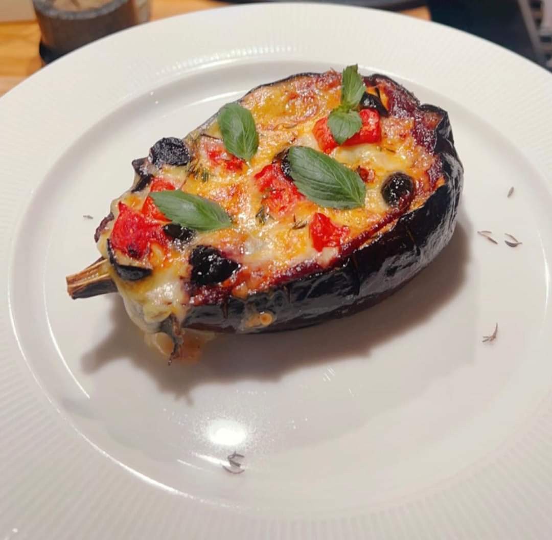  لبنان اليوم - حمية البحر المتوسط تحميك من نوع شائع من أمراض الكبد