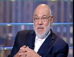  لبنان اليوم - الموت يغيبّ الدكتور كمال الهلباوي القيادي السابق في جماعة "الإخوان المسلمين"