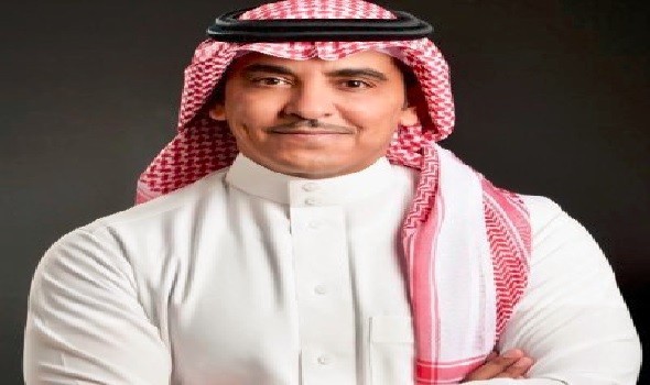 الدوسري يتعهد بمضاعفة العطاء عقب تولِّيه وزارة الإعلام في السعودية