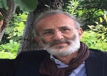 لبنان اليوم - تكريم الأديب اللبناني عيسى المخلوف في الحركة الثقافية / انطلياس