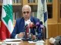  لبنان اليوم - قصيمي يستنكر فصل فرانس ٢٤ صحافيين لبنانيين وفلسطينيين