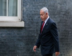  لبنان اليوم - خلافات جوهرية تعرقل مفاوضات وقف إطلاق النار ونتنياهو يهدّد بإعادة وفده من الدوحة والمساعدات تدخل عبر معبر كرم أبو سالم