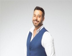  لبنان اليوم - أحمد السعدني يُعبر عن سعادته بالمشاركة في مسلسل سره الباتع