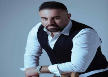  لبنان اليوم - الفنان عوض طنوس يستعد لإطلاق أغنية جديدة بعنوان " سبع ارواح "