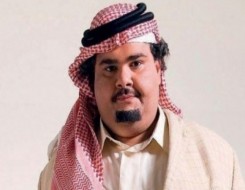  لبنان اليوم - الموت يغيّب فهد الحيان أحد رموز الكوميديا في الدراما السعودية