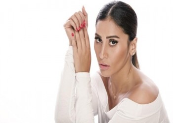  لبنان اليوم - دينا الشربيني تكشف كواليس «لا ترد ولا تستبدل» وتؤكد أن الدور علمها تقدير نعمة الصحة