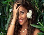  لبنان اليوم - دينا الشربيني موهبة استثنائية أثبتت نفسها في الساحة الفنية على مدار 15 عامًا محققة نجاحات لافتة2027735/338